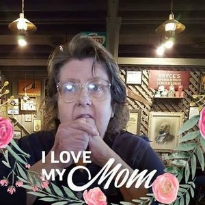 Meet your Posher, Sheryl